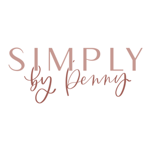 Simply by Penny