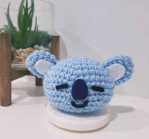 BT21 - KOYA